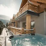 Frankowe Casa vacanze