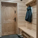 Frankowe * シュツァブニツァ
