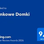 Frankowe *