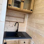 Frankowe シュツァブニツァ