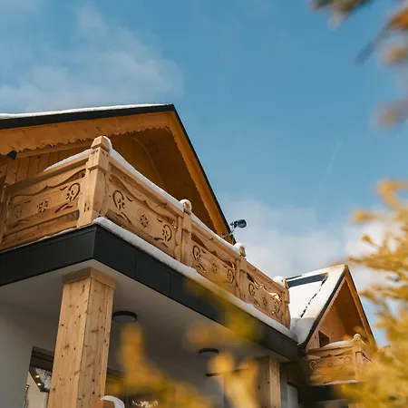 Frankowe