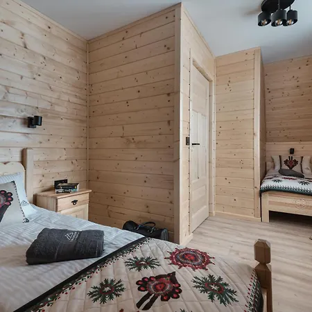 Holiday home Frankowe