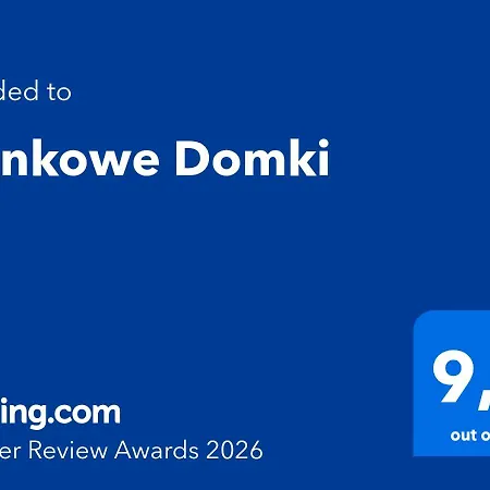Frankowe *