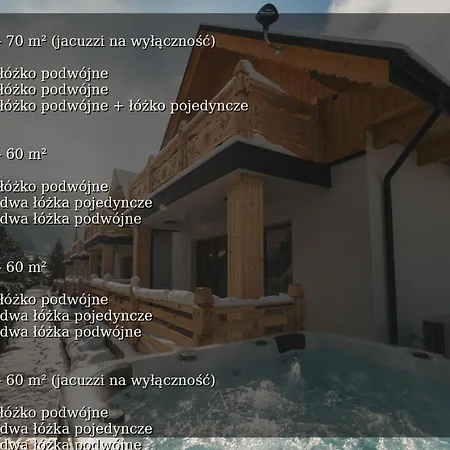 Casa de Férias Frankowe *