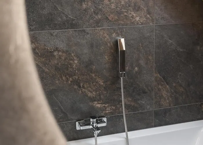 Frankowe Feriehus Szczawnica